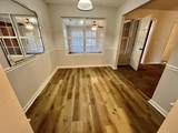 707 Porter Lane - Photo 11