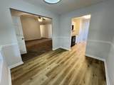707 Porter Lane - Photo 12
