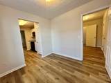 707 Porter Lane - Photo 15