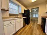 707 Porter Lane - Photo 16