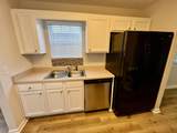 707 Porter Lane - Photo 17