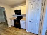 707 Porter Lane - Photo 18