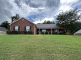 707 Porter Lane - Photo 2