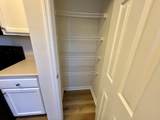 707 Porter Lane - Photo 20