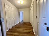 707 Porter Lane - Photo 21