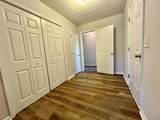 707 Porter Lane - Photo 22