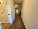 707 Porter Lane - Photo 24