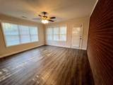 707 Porter Lane - Photo 25