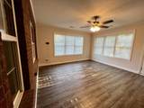 707 Porter Lane - Photo 26