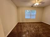 707 Porter Lane - Photo 27