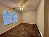 707 Porter Lane - Photo 28