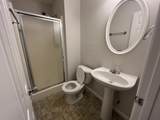 707 Porter Lane - Photo 29