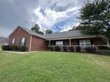 707 Porter Lane - Photo 3