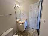 707 Porter Lane - Photo 30
