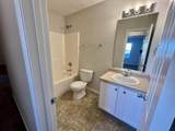 707 Porter Lane - Photo 31