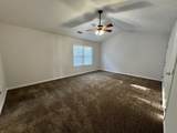 707 Porter Lane - Photo 32