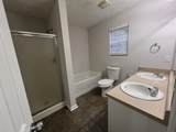 707 Porter Lane - Photo 34