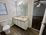 707 Porter Lane - Photo 35