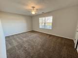 707 Porter Lane - Photo 36