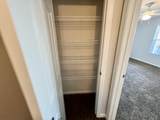 707 Porter Lane - Photo 37