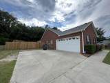 707 Porter Lane - Photo 4