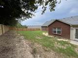 707 Porter Lane - Photo 40