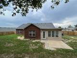 707 Porter Lane - Photo 42