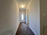 707 Porter Lane - Photo 5