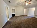 707 Porter Lane - Photo 6