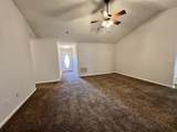 707 Porter Lane - Photo 8