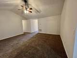 707 Porter Lane - Photo 9