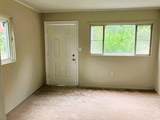 1609 Ramsey Street - Photo 2