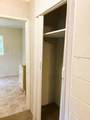 1609 Ramsey Street - Photo 5