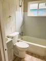1609 Ramsey Street - Photo 7