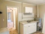 1609 Ramsey Street - Photo 9