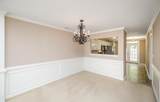 435 Snead Way - Photo 10