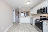 435 Snead Way - Photo 15