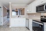 435 Snead Way - Photo 16