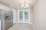435 Snead Way - Photo 17