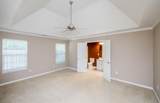 435 Snead Way - Photo 19