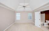 435 Snead Way - Photo 20