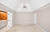 435 Snead Way - Photo 21