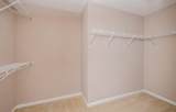 435 Snead Way - Photo 26