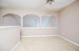 435 Snead Way - Photo 29