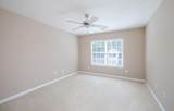 435 Snead Way - Photo 33