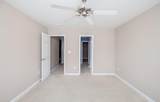 435 Snead Way - Photo 34