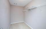 435 Snead Way - Photo 38