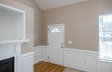 435 Snead Way - Photo 4