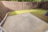435 Snead Way - Photo 41