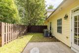 435 Snead Way - Photo 42